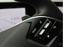 Kia EV6 Air 58 kWh | Camera | Org. NL | SOH 98,6% |