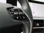 Kia EV6 Air 58 kWh | Camera | Org. NL | SOH 98,6% |