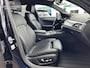BMW 5-Serie Touring 520i High Executive Edition M-Sport