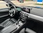 BMW 5-Serie Touring 520i High Executive Edition M-Sport