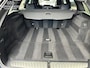 BMW 5-Serie Touring 520i High Executive Edition M-Sport