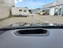 BMW 5-Serie Touring 520i High Executive Edition M-Sport