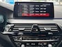 BMW 5-Serie Touring 520i High Executive Edition M-Sport