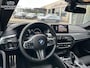 BMW 5-Serie Touring 520i High Executive Edition M-Sport