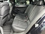 BMW 5-Serie Touring 520i High Executive Edition M-Sport