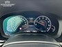 BMW 5-Serie Touring 520i High Executive Edition M-Sport