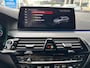 BMW 5-Serie Touring 520i High Executive Edition M-Sport