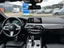 BMW 5-Serie Touring 520i High Executive Edition M-Sport