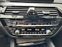 BMW 5-Serie Touring 520i High Executive Edition M-Sport