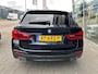 BMW 5-Serie Touring 520i High Executive Edition M-Sport
