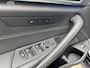 BMW 5-Serie Touring 520i High Executive Edition M-Sport