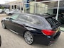 BMW 5-Serie Touring 520i High Executive Edition M-Sport