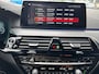 BMW 5-Serie Touring 520i High Executive Edition M-Sport
