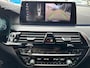 BMW 5-Serie Touring 520i High Executive Edition M-Sport