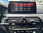 BMW 5-Serie Touring 520i High Executive Edition M-Sport