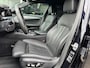 BMW 5-Serie Touring 520i High Executive Edition M-Sport