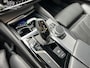 BMW 5-Serie Touring 520i High Executive Edition M-Sport