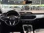 Audi Q3 Sportback 35 TFSI Pro Line AUTOMAAT | CRUISE/CLIMATE CONTROL |