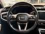 Audi Q3 Sportback 35 TFSI Pro Line AUTOMAAT | CRUISE/CLIMATE CONTROL |