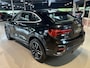 Audi Q3 Sportback 35 TFSI Pro Line AUTOMAAT | CRUISE/CLIMATE CONTROL |