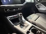 Audi Q3 Sportback 35 TFSI Pro Line AUTOMAAT | CRUISE/CLIMATE CONTROL |