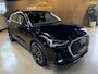 Audi Q3 Sportback 35 TFSI Pro Line AUTOMAAT | CRUISE/CLIMATE CONTROL |