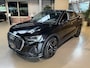 Audi Q3 Sportback 35 TFSI Pro Line AUTOMAAT | CRUISE/CLIMATE CONTROL |