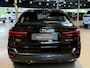 Audi Q3 Sportback 35 TFSI Pro Line AUTOMAAT | CRUISE/CLIMATE CONTROL |