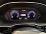 Audi Q3 Sportback 35 TFSI Pro Line AUTOMAAT | CRUISE/CLIMATE CONTROL |