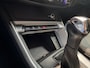 Audi Q3 Sportback 35 TFSI Pro Line AUTOMAAT | CRUISE/CLIMATE CONTROL |