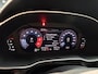Audi Q3 Sportback 35 TFSI Pro Line AUTOMAAT | CRUISE/CLIMATE CONTROL |