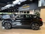 Audi Q3 Sportback 35 TFSI Pro Line AUTOMAAT | CRUISE/CLIMATE CONTROL |