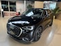 Audi Q3 Sportback 35 TFSI Pro Line AUTOMAAT | CRUISE/CLIMATE CONTROL |