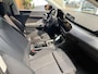 Audi Q3 Sportback 35 TFSI Pro Line AUTOMAAT | CRUISE/CLIMATE CONTROL |