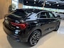 Audi Q3 Sportback 35 TFSI Pro Line AUTOMAAT | CRUISE/CLIMATE CONTROL |