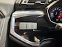 Audi Q3 Sportback 35 TFSI Pro Line AUTOMAAT | CRUISE/CLIMATE CONTROL |