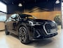 Audi Q3 Sportback 35 TFSI Pro Line AUTOMAAT | CRUISE/CLIMATE CONTROL |