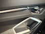 Audi Q3 Sportback 35 TFSI Pro Line AUTOMAAT | CRUISE/CLIMATE CONTROL |