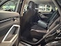 Audi Q3 Sportback 35 TFSI Pro Line AUTOMAAT | CRUISE/CLIMATE CONTROL |