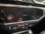Audi Q3 Sportback 35 TFSI Pro Line AUTOMAAT | CRUISE/CLIMATE CONTROL |
