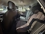 Audi Q3 Sportback 35 TFSI Pro Line AUTOMAAT | CRUISE/CLIMATE CONTROL |