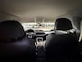 Audi Q3 Sportback 35 TFSI Pro Line AUTOMAAT | CRUISE/CLIMATE CONTROL |