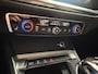 Audi Q3 Sportback 35 TFSI Pro Line AUTOMAAT | CRUISE/CLIMATE CONTROL |