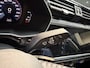 Audi Q3 Sportback 35 TFSI Pro Line AUTOMAAT | CRUISE/CLIMATE CONTROL |