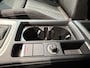 Audi Q3 Sportback 35 TFSI Pro Line AUTOMAAT | CRUISE/CLIMATE CONTROL |