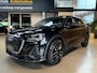 Audi Q3 Sportback 35 TFSI Pro Line AUTOMAAT | CRUISE/CLIMATE CONTROL |