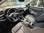 Audi Q3 Sportback 35 TFSI Pro Line AUTOMAAT | CRUISE/CLIMATE CONTROL |