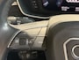 Audi Q3 Sportback 35 TFSI Pro Line AUTOMAAT | CRUISE/CLIMATE CONTROL |