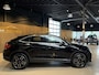 Audi Q3 Sportback 35 TFSI Pro Line AUTOMAAT | CRUISE/CLIMATE CONTROL |