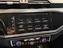 Audi Q3 Sportback 35 TFSI Pro Line AUTOMAAT | CRUISE/CLIMATE CONTROL |